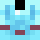 sweatyl12345 Minecraft head