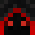 _World_Killer_
