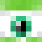 Minecraft profile picture for @Upcoming