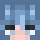 DrMarkout Minecraft head