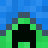 CreepXI
