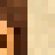 avatar Patrix316 skin