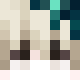 avatar tmse skin
