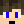 GonchyGamer