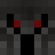 Minecraft profile picture for @platonic