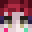 EndermanCat