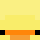 Hyper_Frisk311 Minecraft head