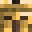 IamSparticus