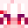 FlyingBeggar Minecraft head