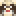 Minecraft avatar for MangoD4