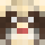 Minecraft avatar for MangoD4