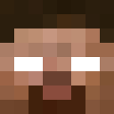 ____Herobrine