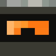 Minecraft profile picture for @Shifter03