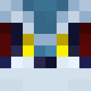 Minecraft profile picture for @Lucien