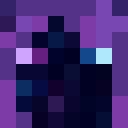 mferge