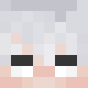 avatar _Ikim skin