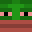 Ima_m7Gamer