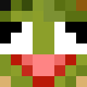 CowboyKermit1
