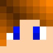 Minecraft profile picture for @herbal