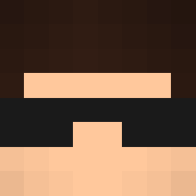 Minecraft profile picture for @Snatched