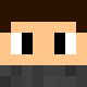 avatar DetecraftCM128 skin