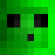 Minecraft profile picture for @void28
