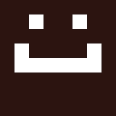GGWilliboy Minecraft-head
