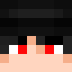 avatar Sanemi skin
