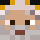 docslp Minecraft head