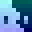 _gold3nappl3_
