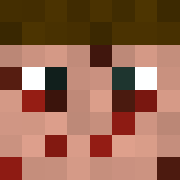 Minecraft profile picture for @Tweekn