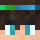 xFabipvps avatar