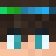 xFabipvps avatar
