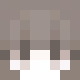 avatar iyvw skin