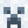 BLOCKMASTER0606