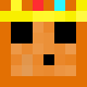 avatar OrangeCraft_ skin
