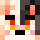 IDAKOI Minecraft head
