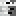 Minecraft avatar for Kfouri21MC