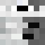 Minecraft avatar for Kfouri21MC