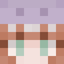 plink_plunk