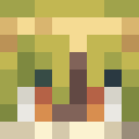 Miedepain_