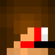Minecraft profile picture for @Evolutionary
