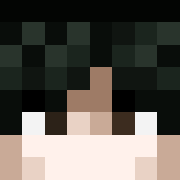 Minecraft profile picture for @Que