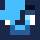 CC3290 Minecraft head
