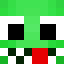 PapperXD