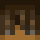 koolkidexe Minecraft head