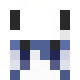 avatar Client skin
