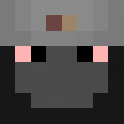 ChristjanH4rt3ns Avatar