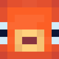 Willow_MC
