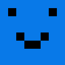 n00bgamer109909
